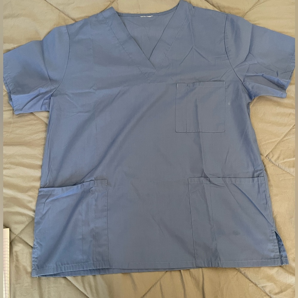 Men’s Dickies Scrubs